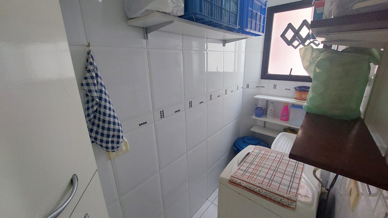 Apartamento, 2 quartos, 86 m² - Foto 10