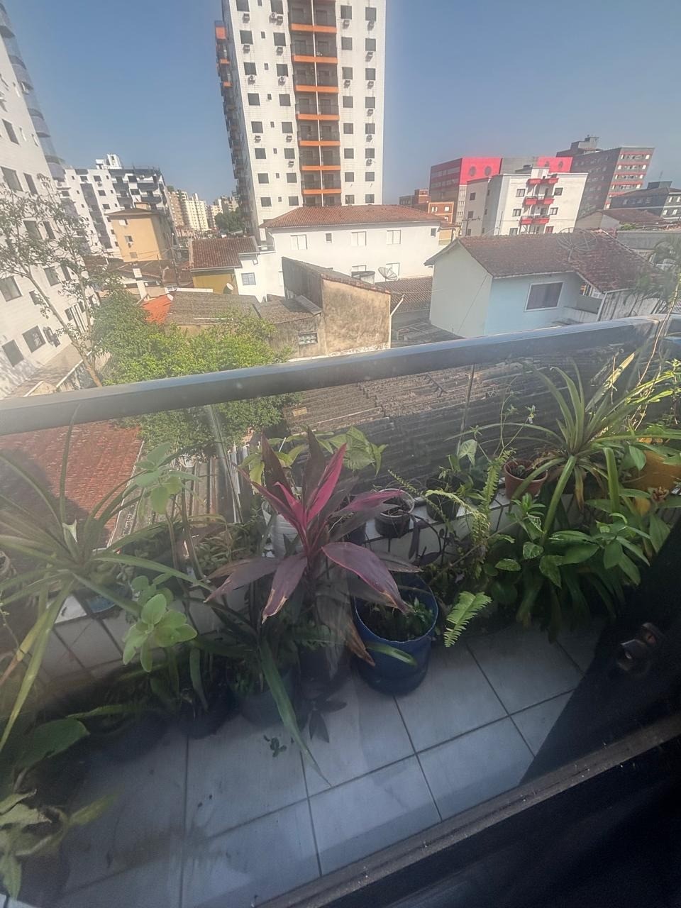 Apartamento, 2 quartos, 57 m² - Foto 33