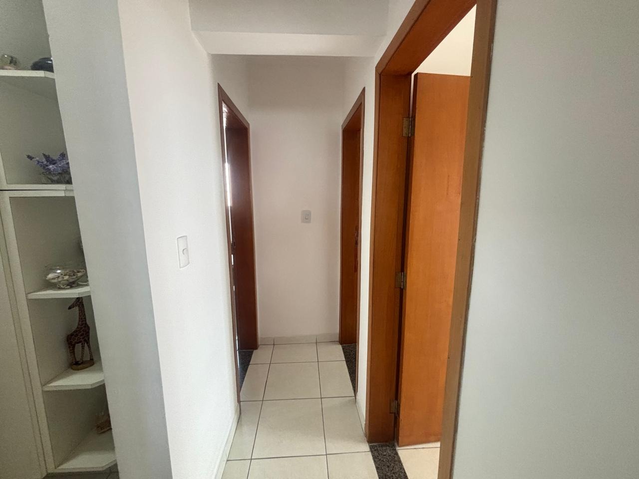Apartamento, 3 quartos, 144 m² - Foto 61