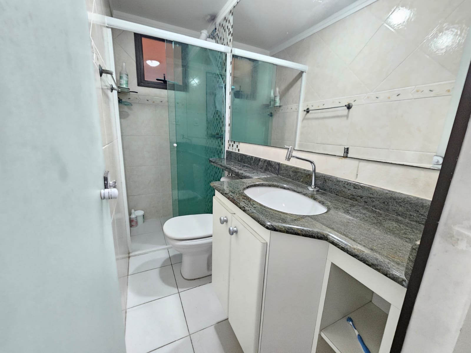 Apartamento, 5 quartos, 133 m² - Foto 24