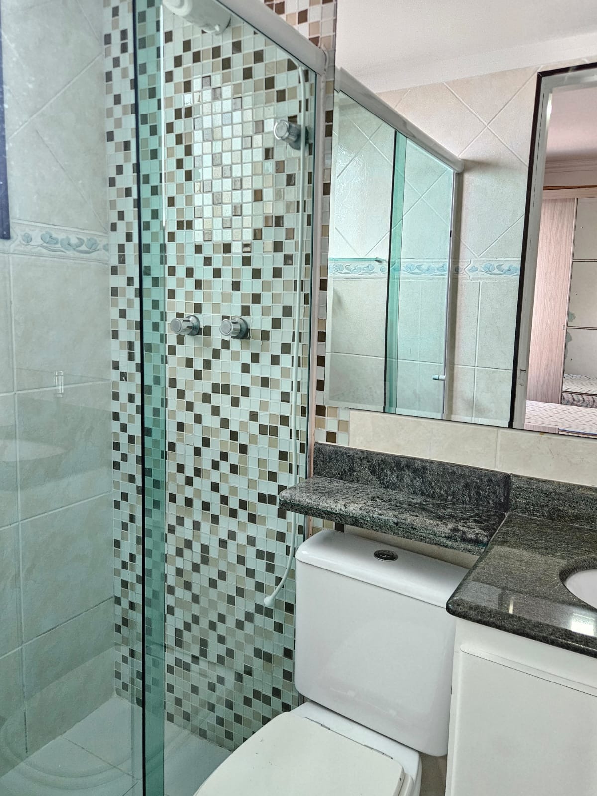 Apartamento, 5 quartos, 133 m² - Foto 31