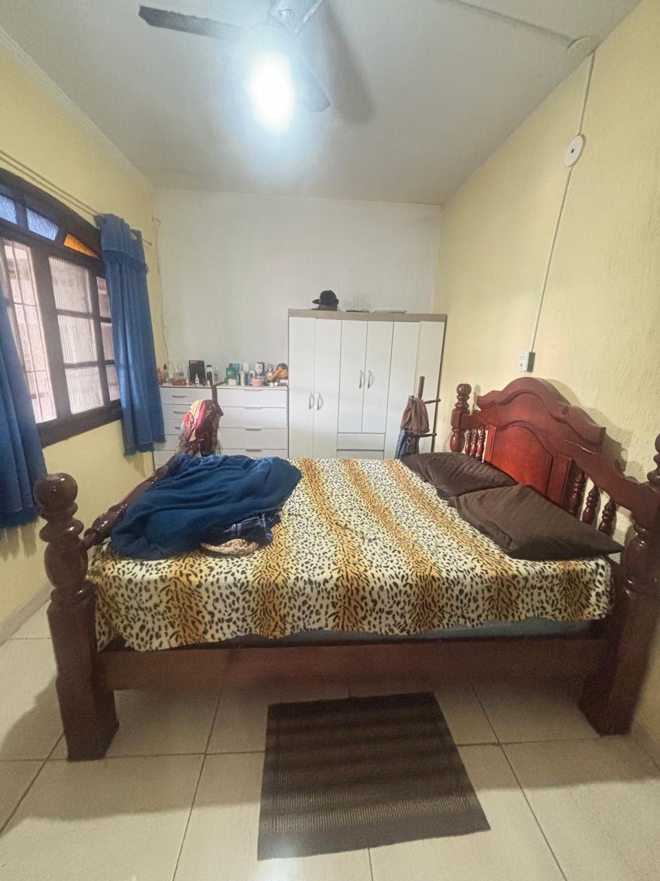Casa, 5 quartos, 180 m² - Foto 22