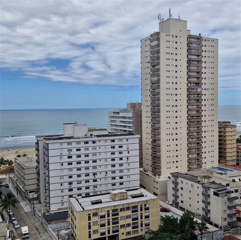 Apartamento, 1 quarto, 49 m² - Foto 6