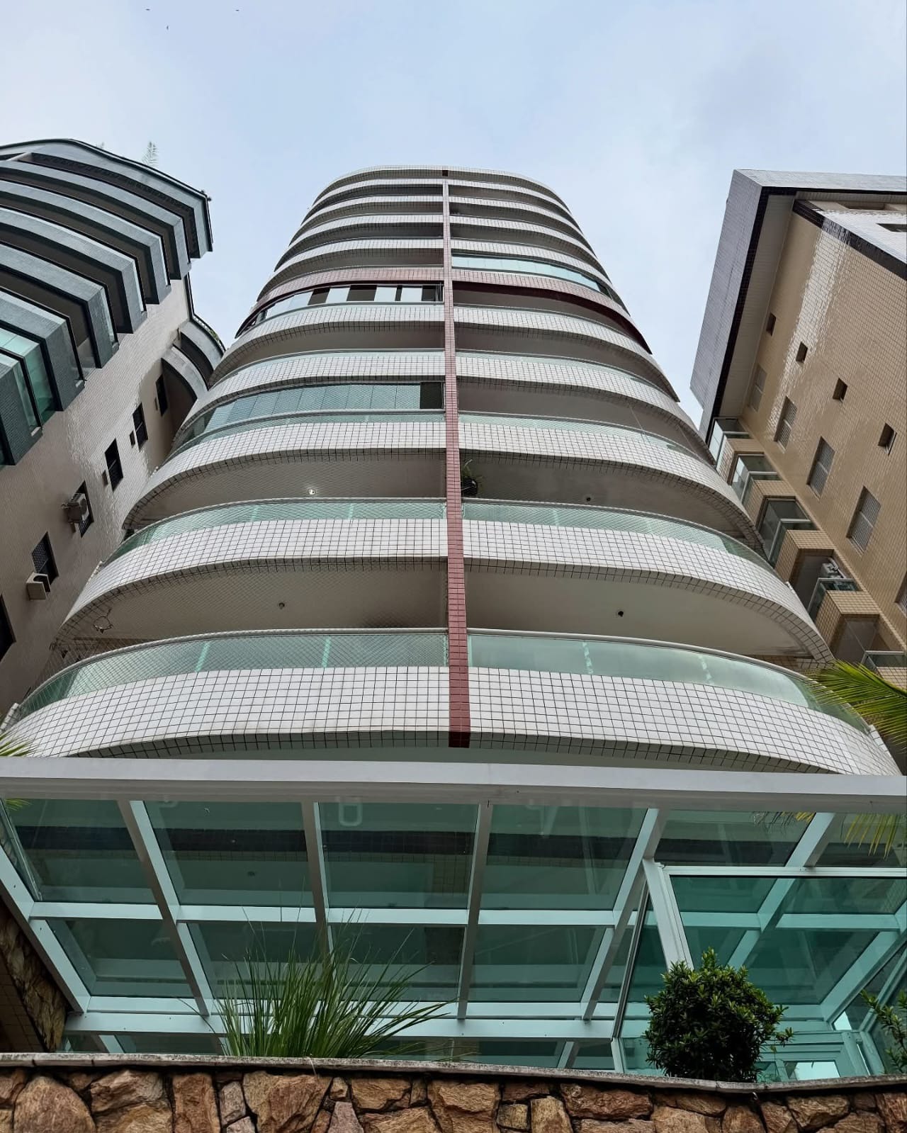 Apartamento, 2 quartos, 72 m² - Foto 13