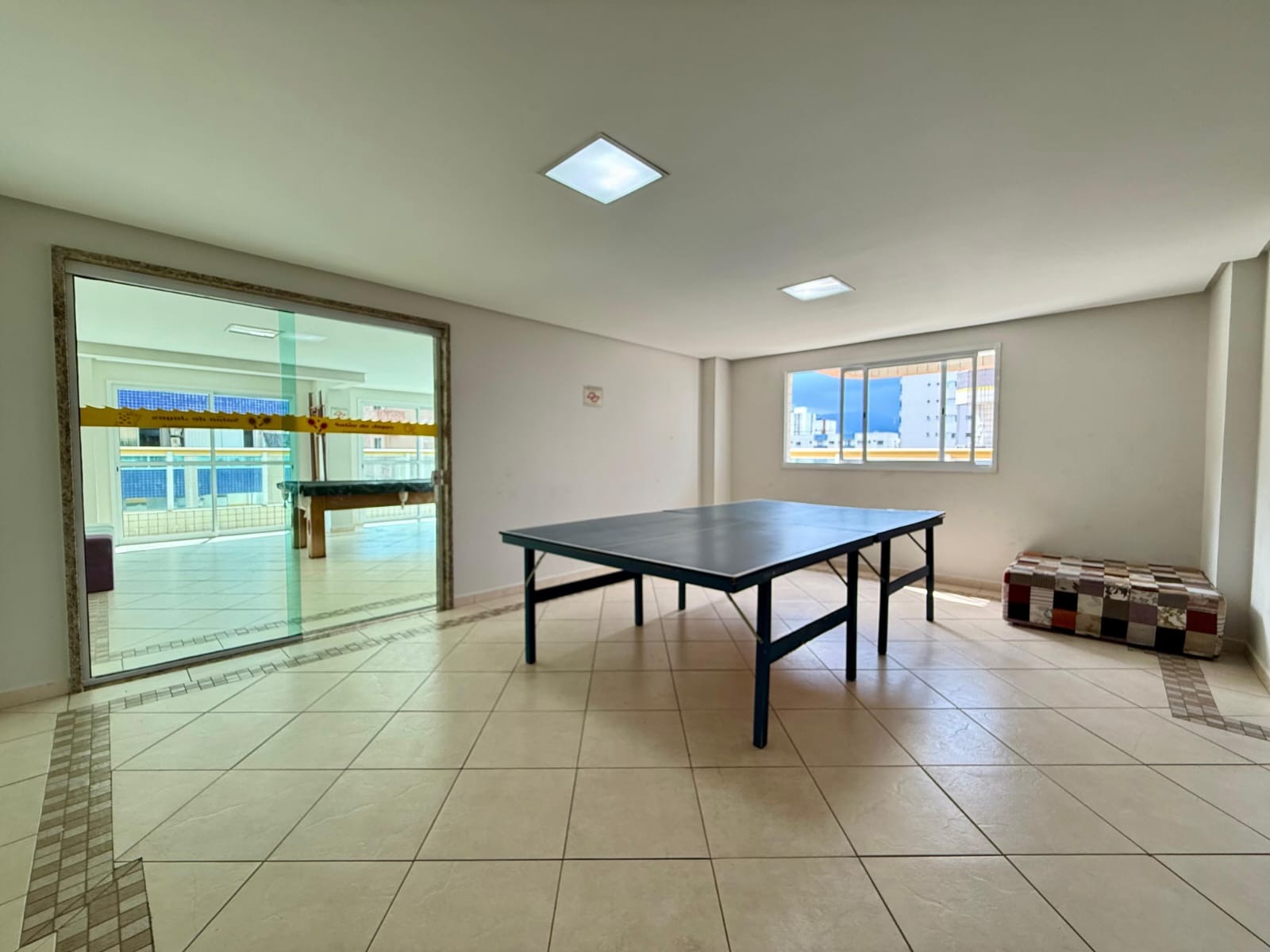 Apartamento, 2 quartos, 86 m² - Foto 41