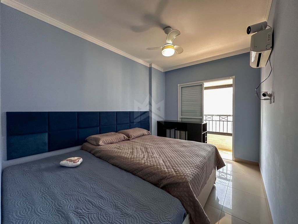 Apartamento, 2 quartos, 72 m² - Foto 26