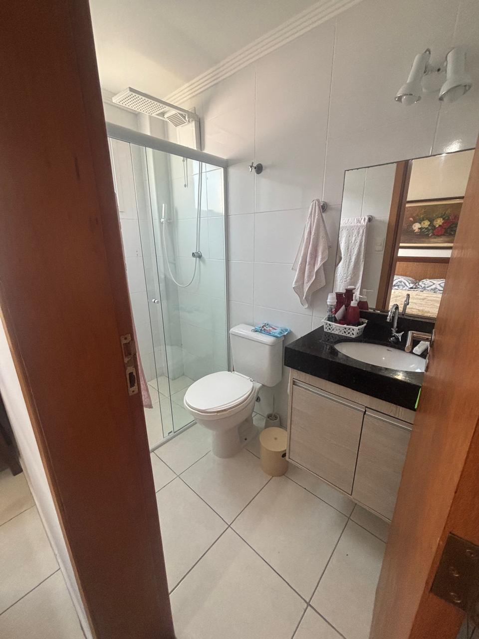 Apartamento, 3 quartos, 144 m² - Foto 44
