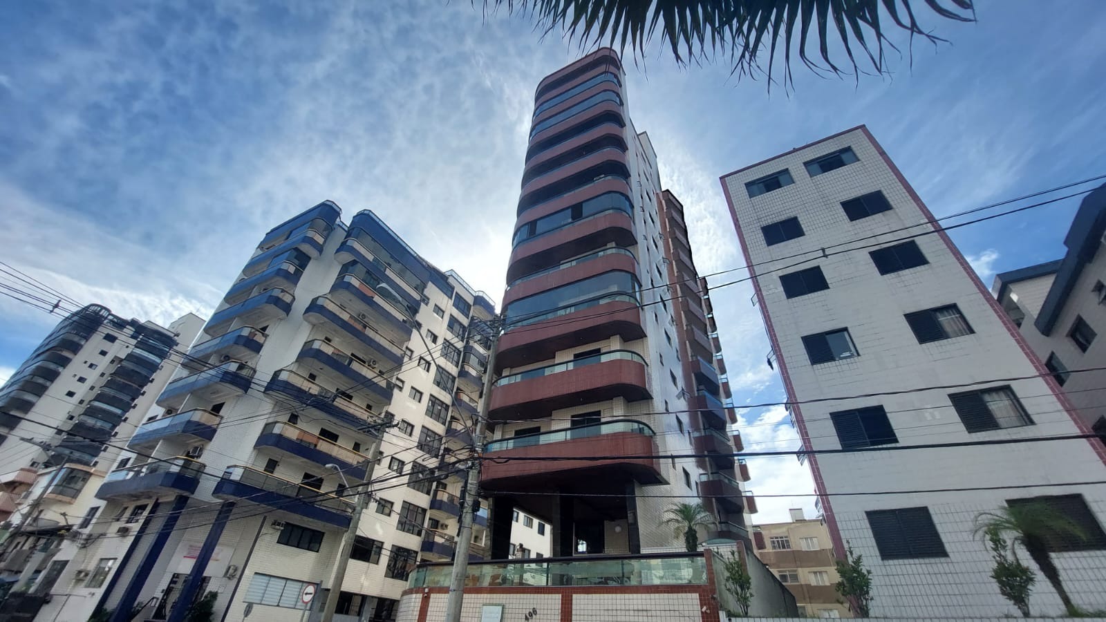 Apartamento, 2 quartos, 86 m² - Foto 28