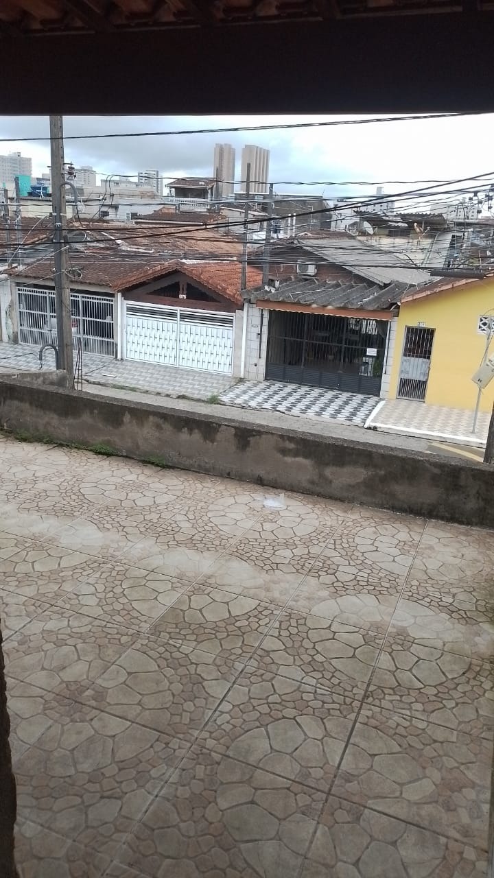 Casa, 2 quartos, 81 m² - Foto 24