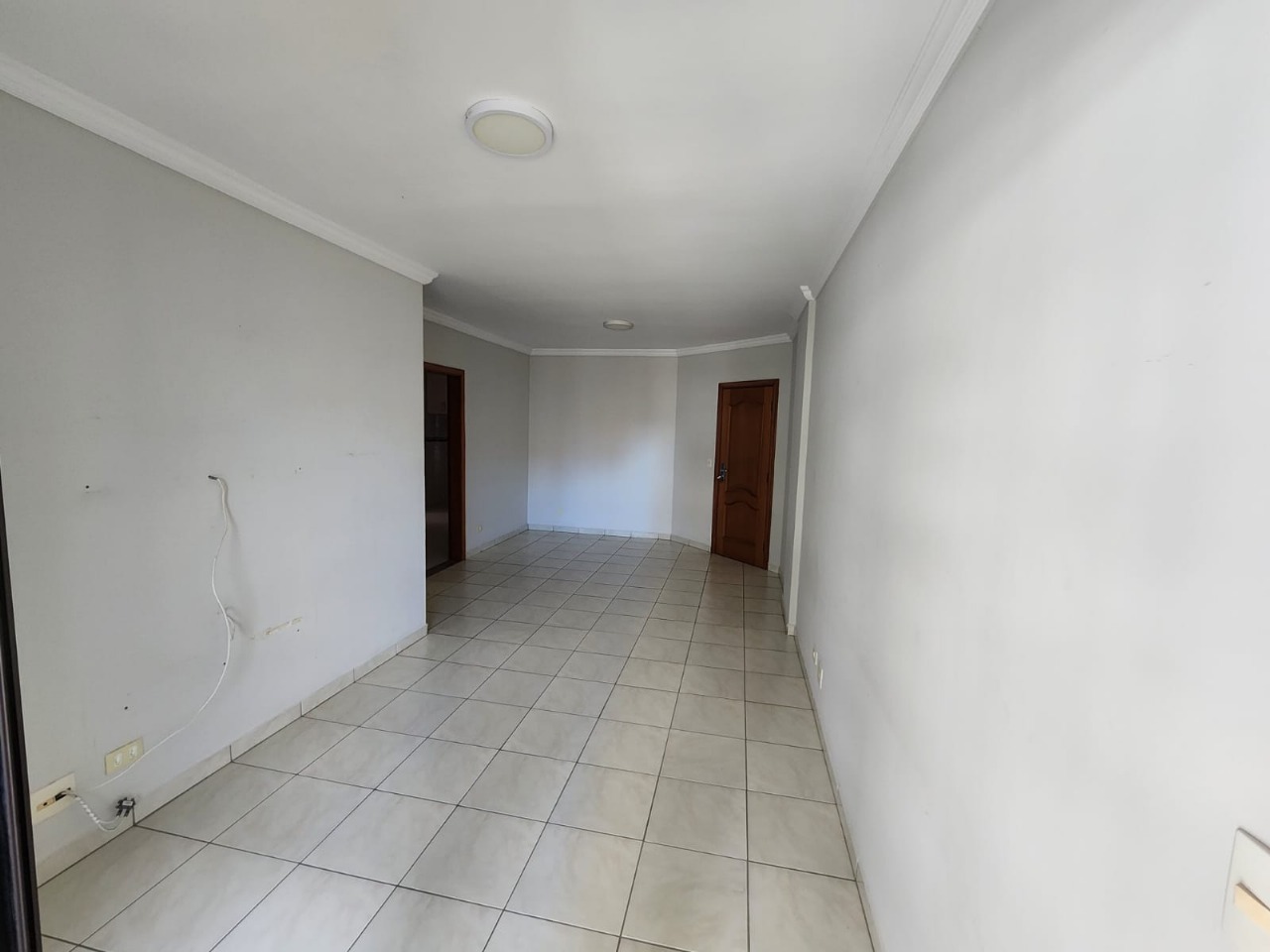 Apartamento, 2 quartos, 91 m² - Foto 16