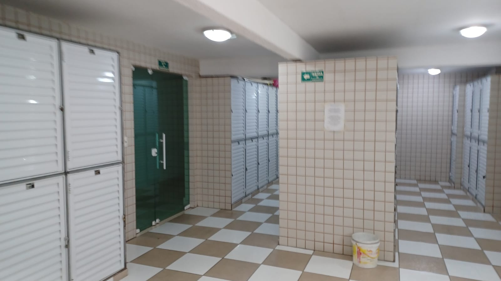 Apartamento, 3 quartos, 144 m² - Foto 78