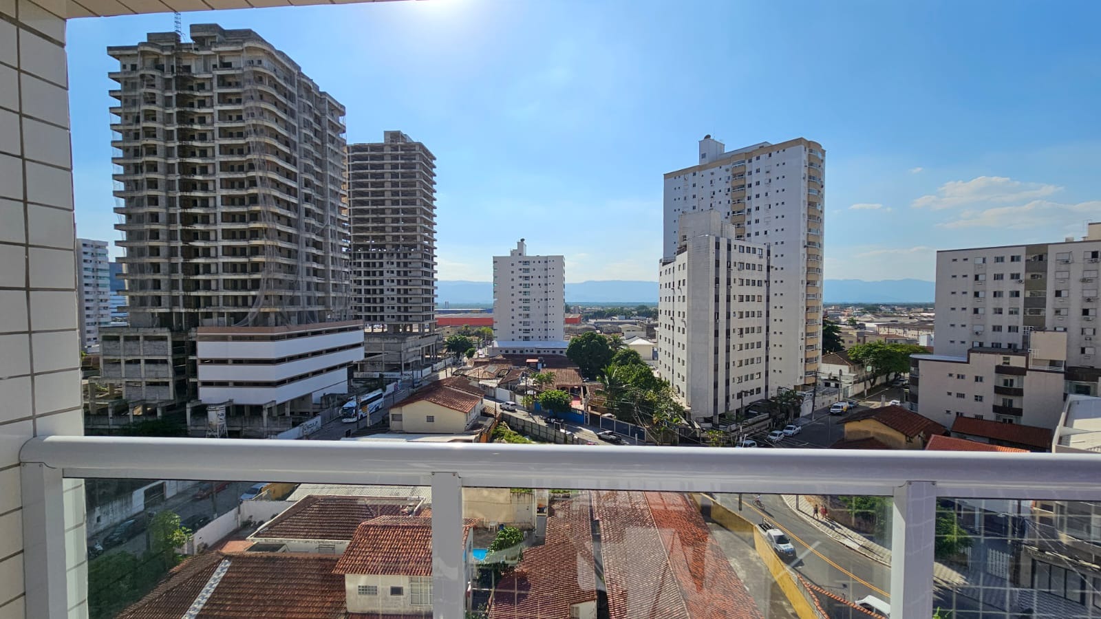 Apartamento, 2 quartos, 80 m² - Foto 13