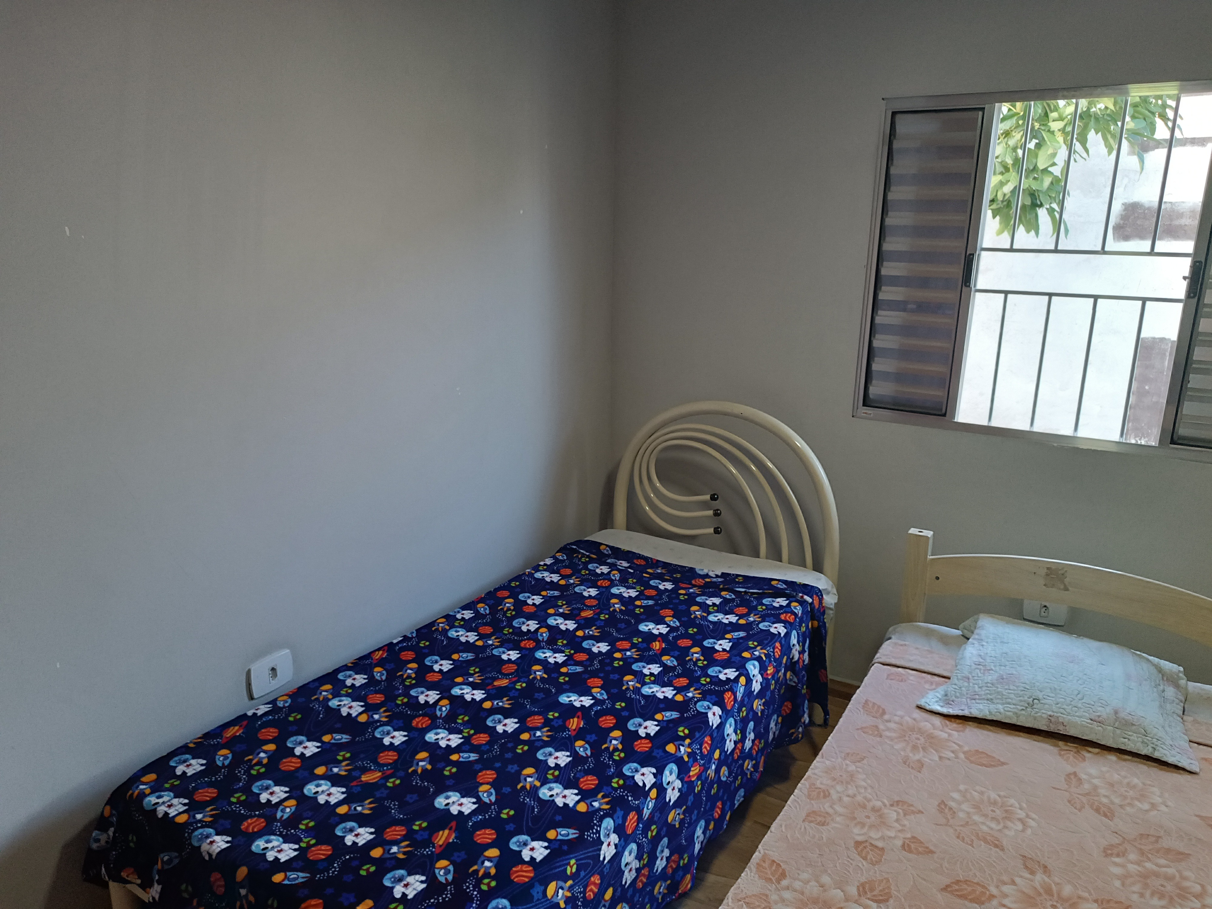 Casa, 6 quartos, 281 m² - Foto 13