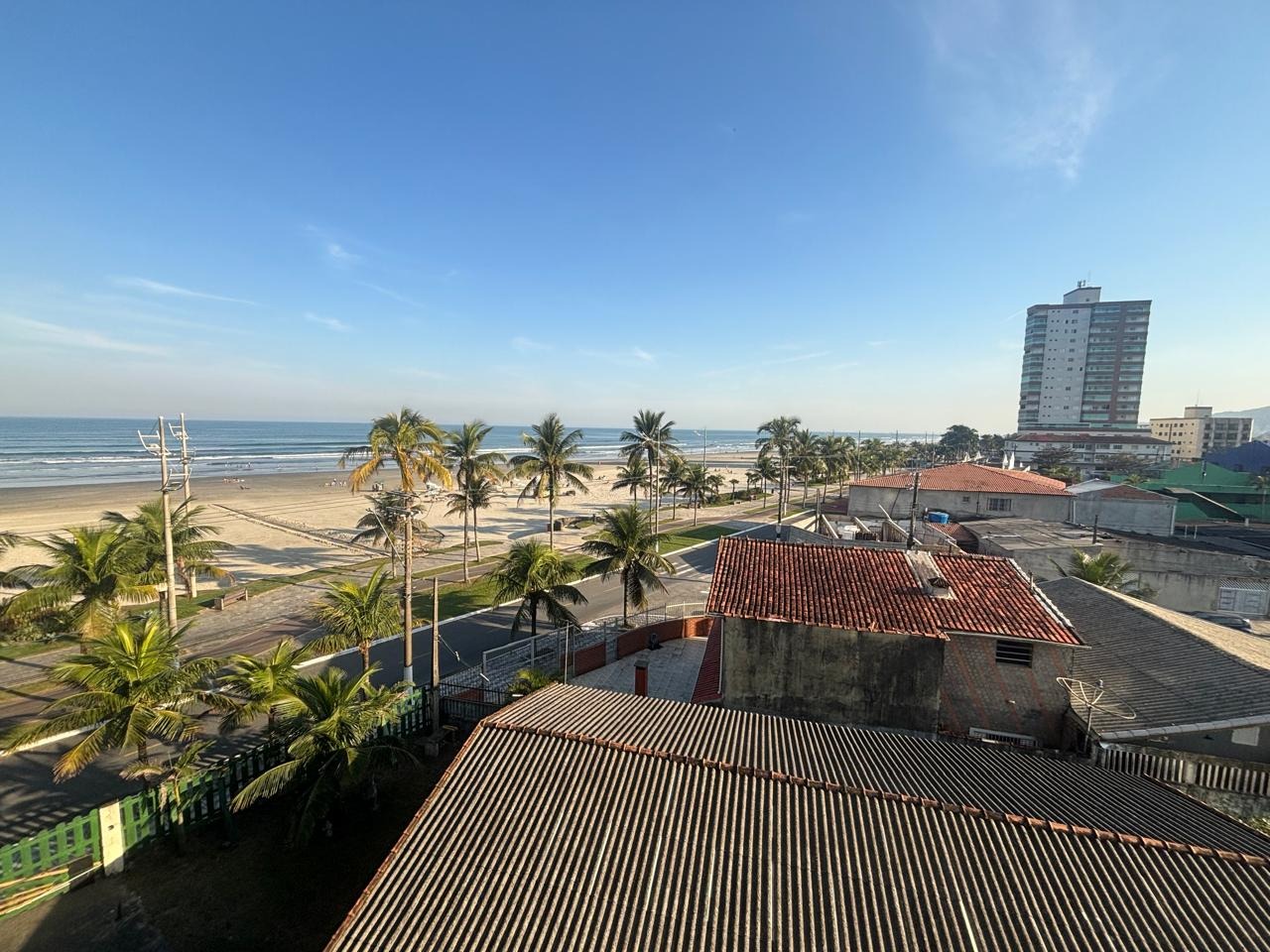 Apartamento, 3 quartos, 89 m² - Foto 39