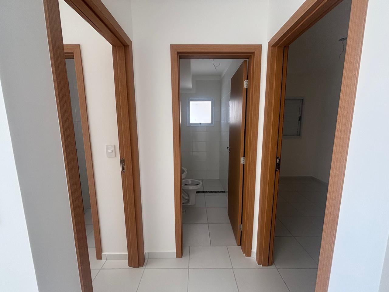 Apartamento, 2 quartos, 60 m² - Foto 27