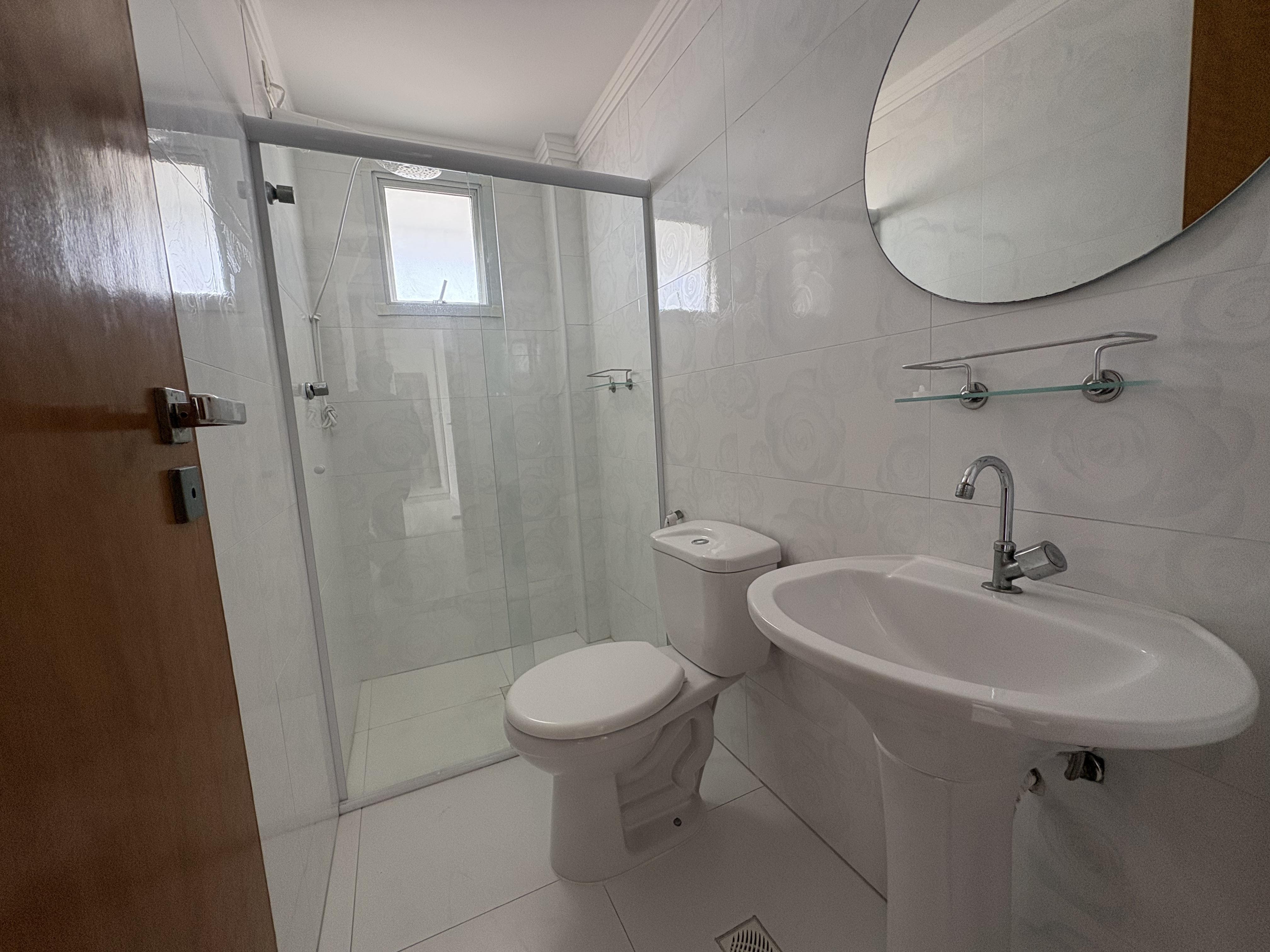 Apartamento, 2 quartos, 89 m² - Foto 25