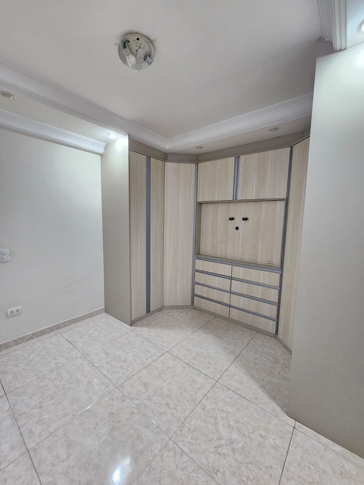 Apartamento, 4 quartos, 150 m² - Foto 40