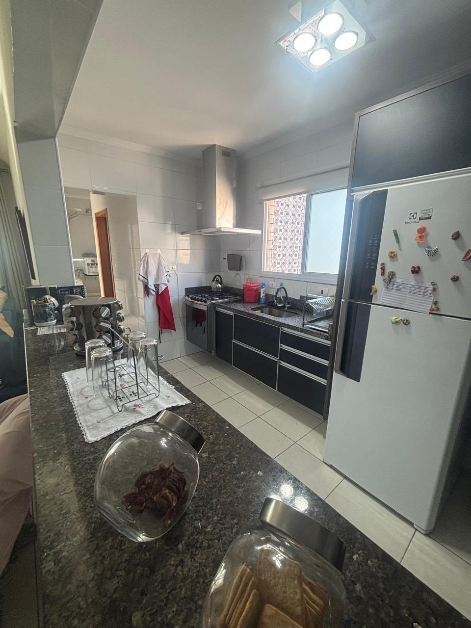 Apartamento, 3 quartos, 144 m² - Foto 64