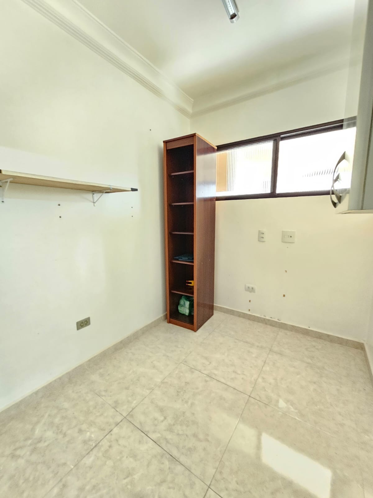 Apartamento, 4 quartos, 150 m² - Foto 23