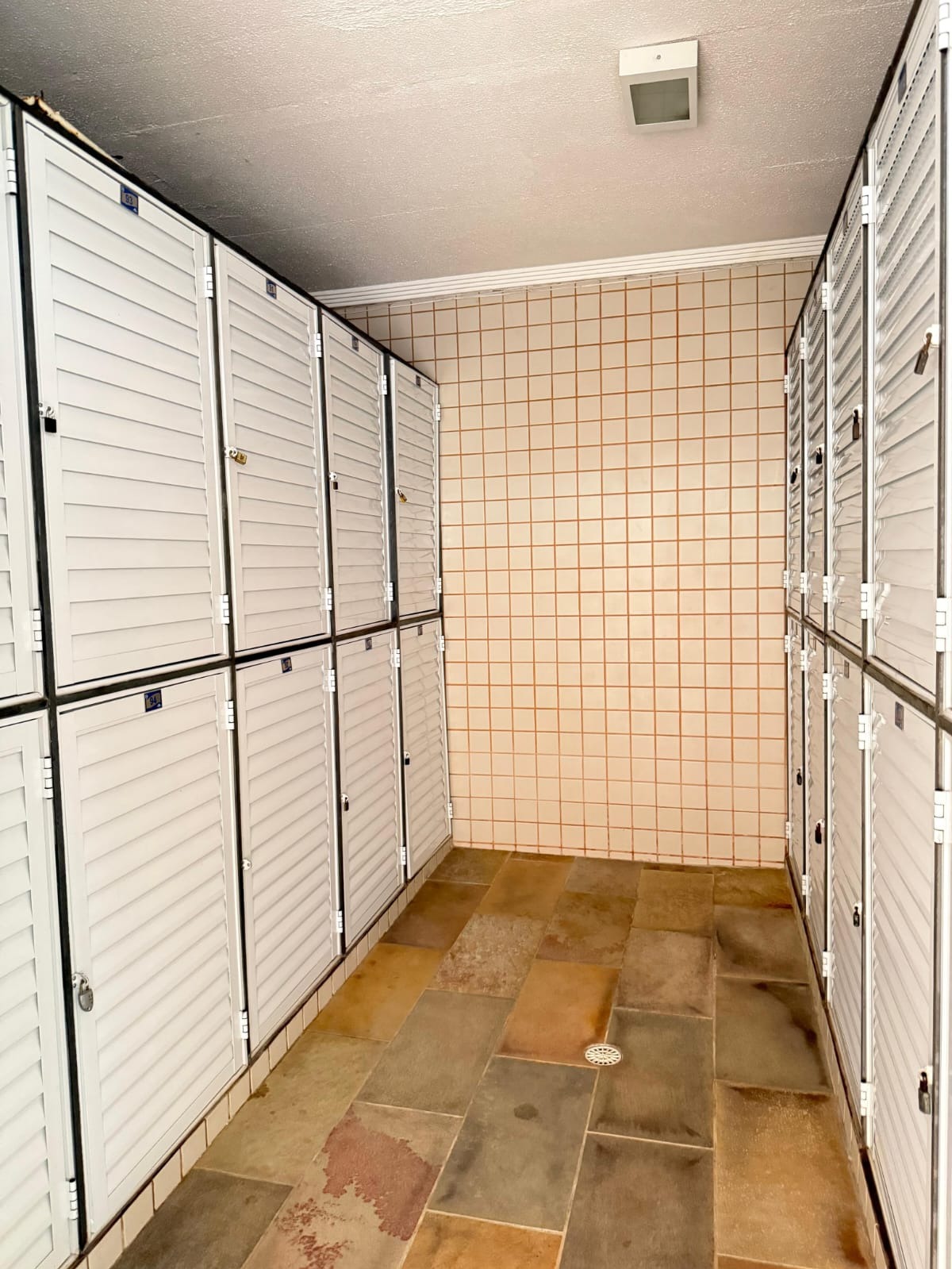 Apartamento, 2 quartos, 86 m² - Foto 37