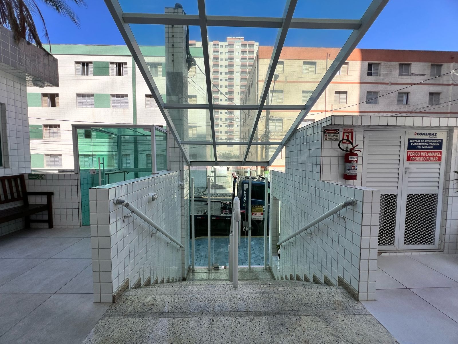 Apartamento, 2 quartos, 74 m² - Foto 43