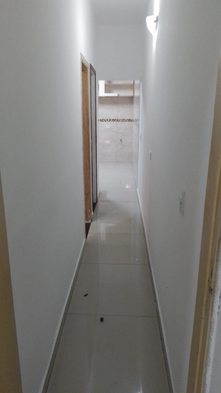 Casa, 2 quartos, 81 m² - Foto 19