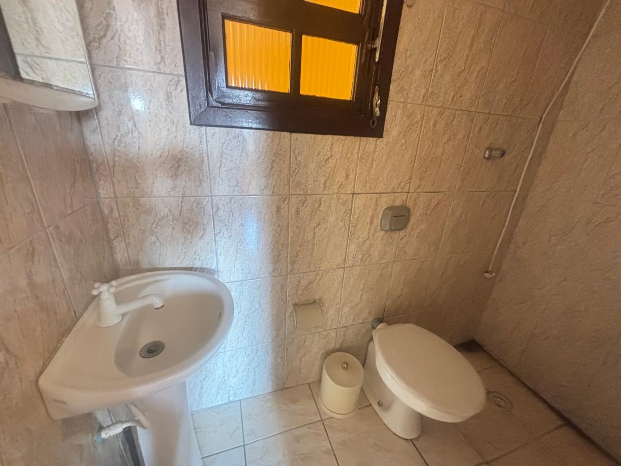 Casa, 5 quartos, 180 m² - Foto 13