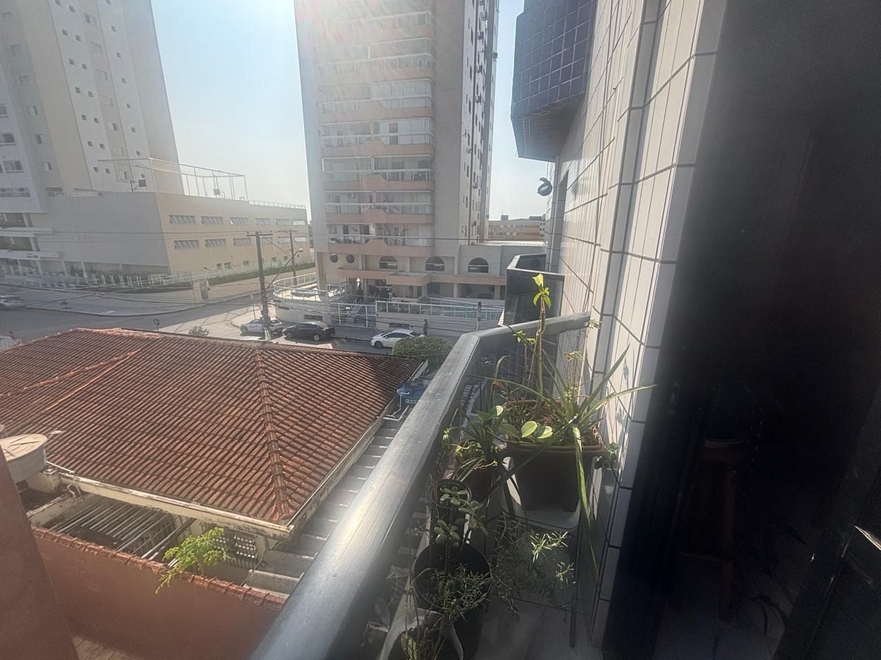 Apartamento, 2 quartos, 57 m² - Foto 40