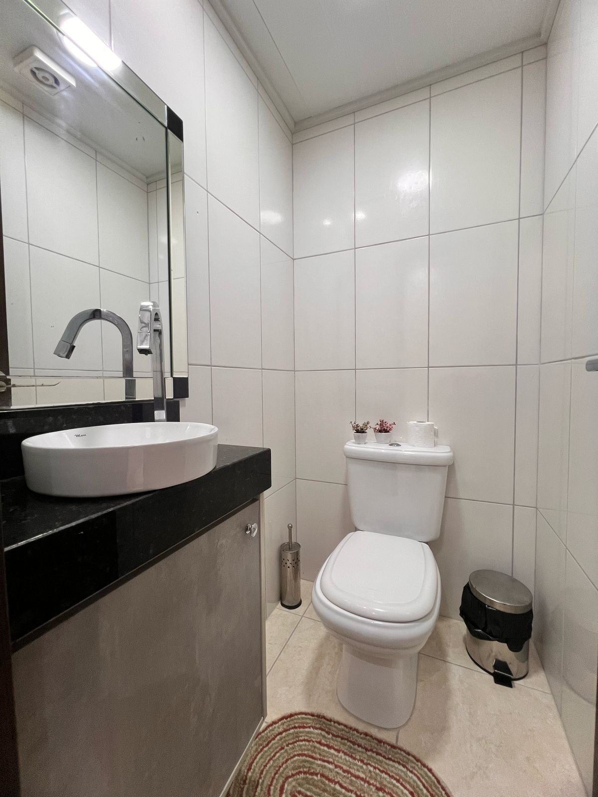 Apartamento, 2 quartos, 74 m² - Foto 18