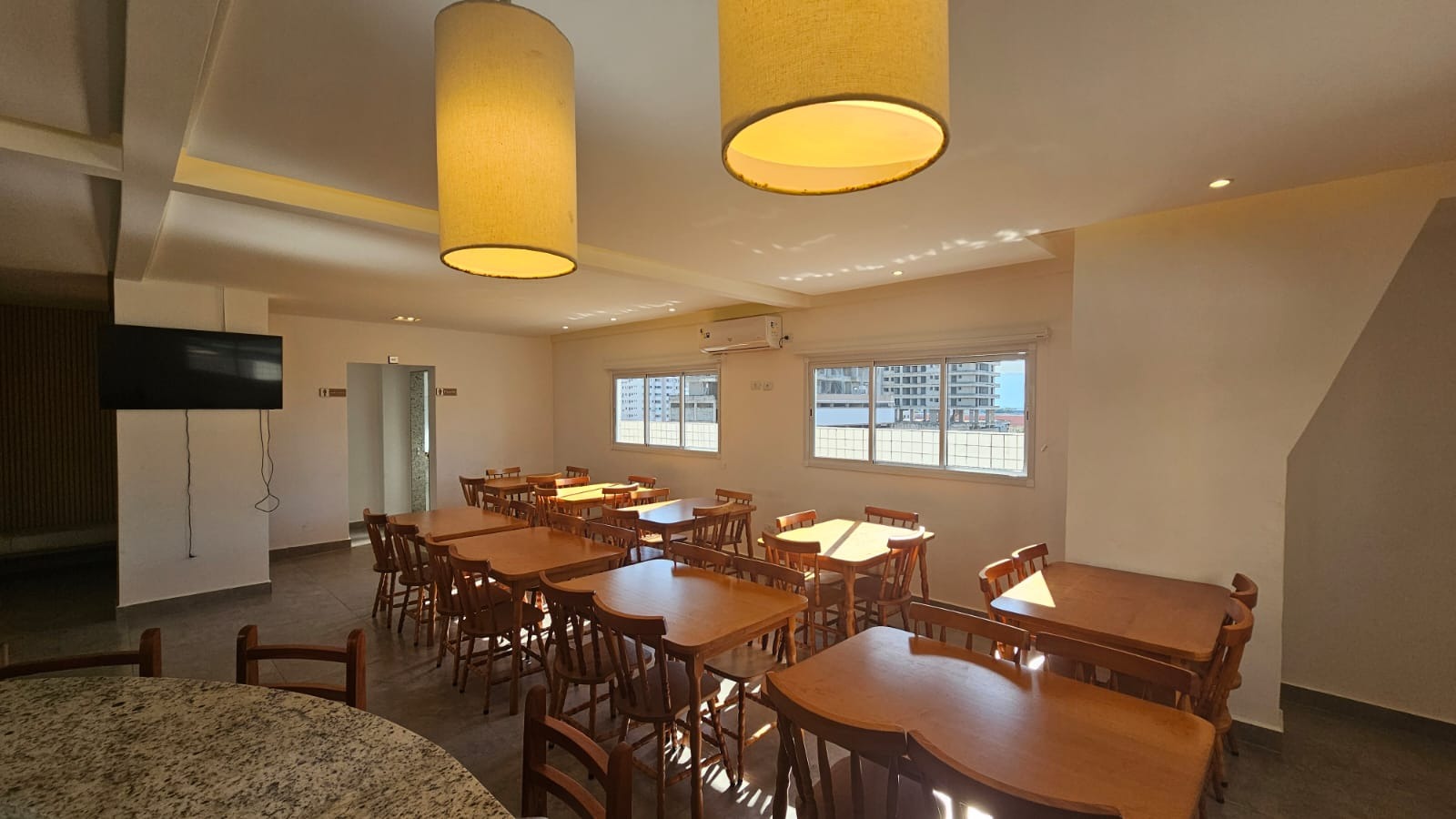 Apartamento, 2 quartos, 80 m² - Foto 41