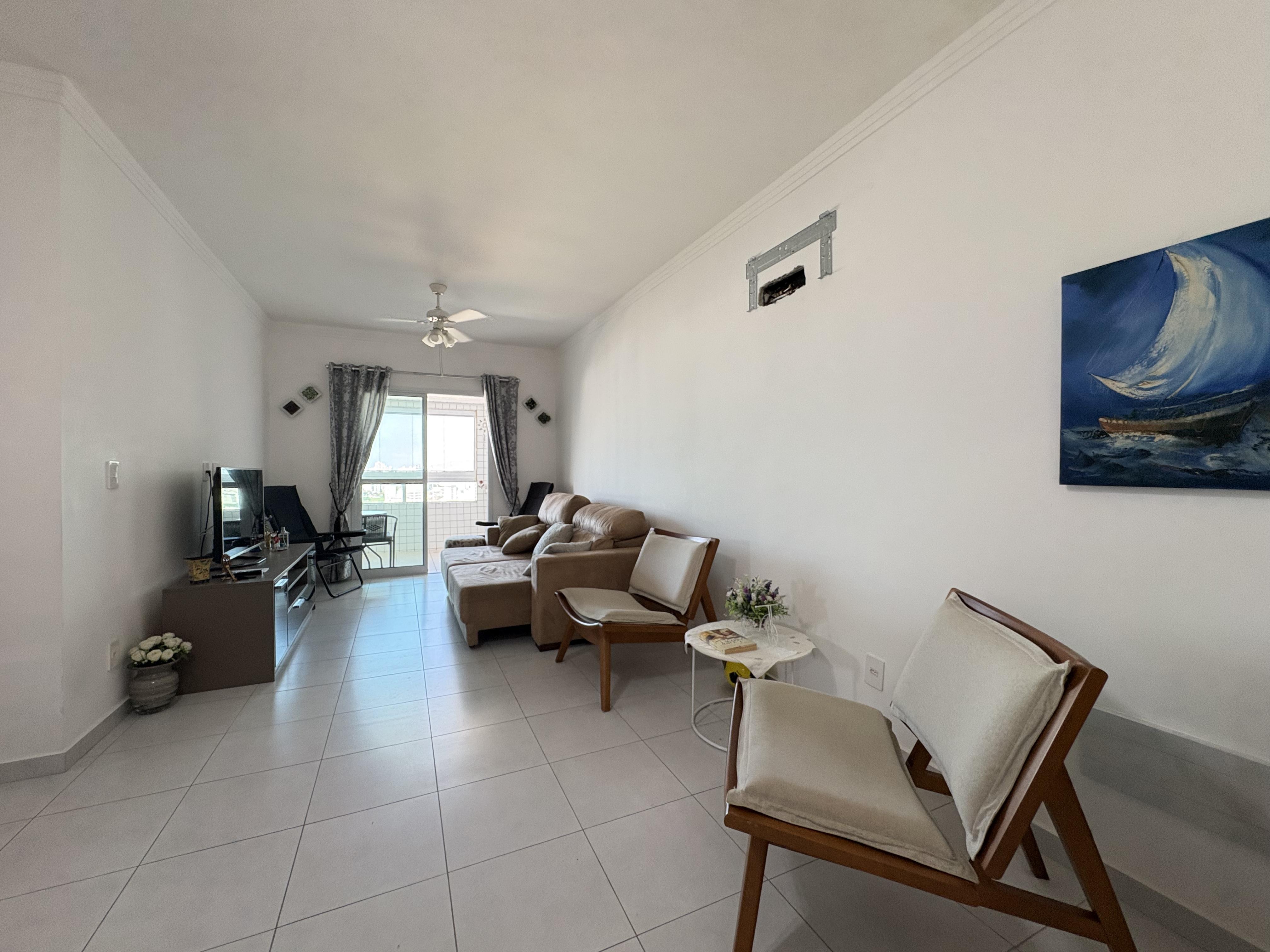 Apartamento, 3 quartos, 129 m² - Foto 15