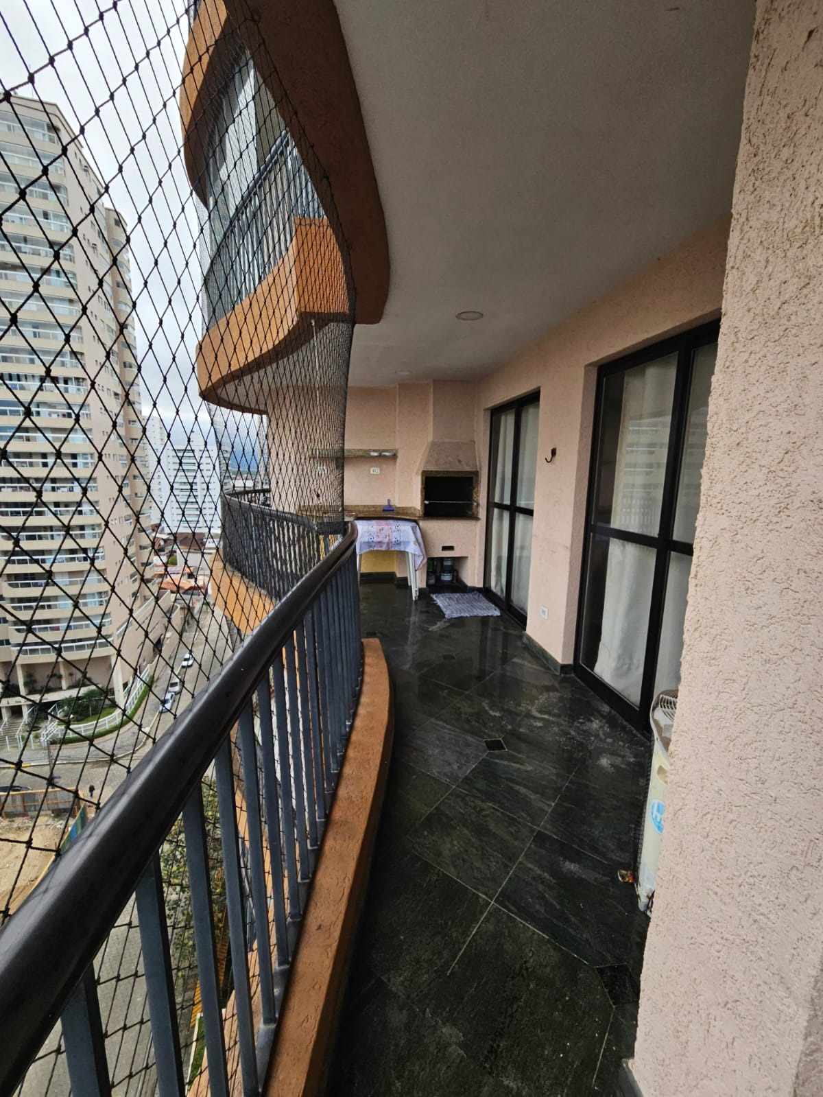 Apartamento, 5 quartos, 133 m² - Foto 40