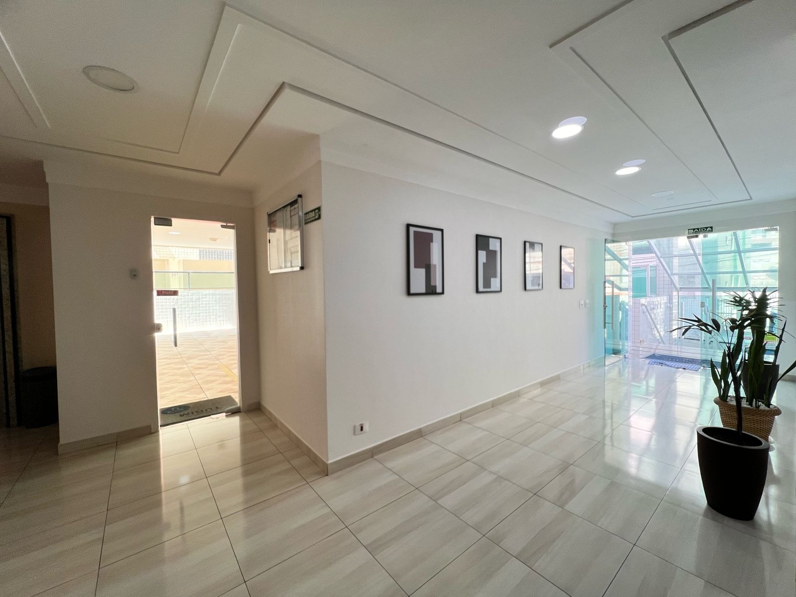Apartamento, 2 quartos, 74 m² - Foto 34