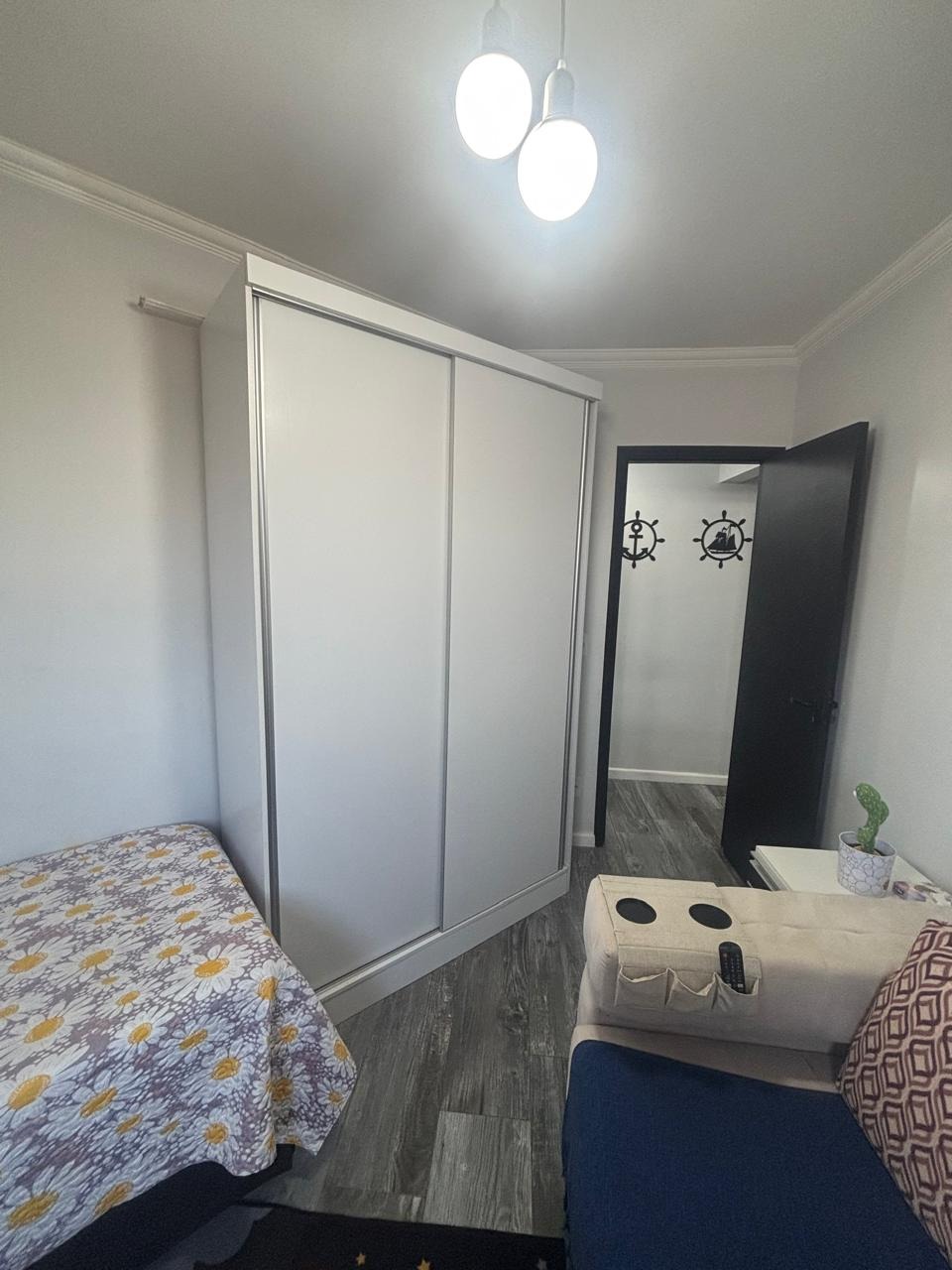 Apartamento, 3 quartos, 89 m² - Foto 41