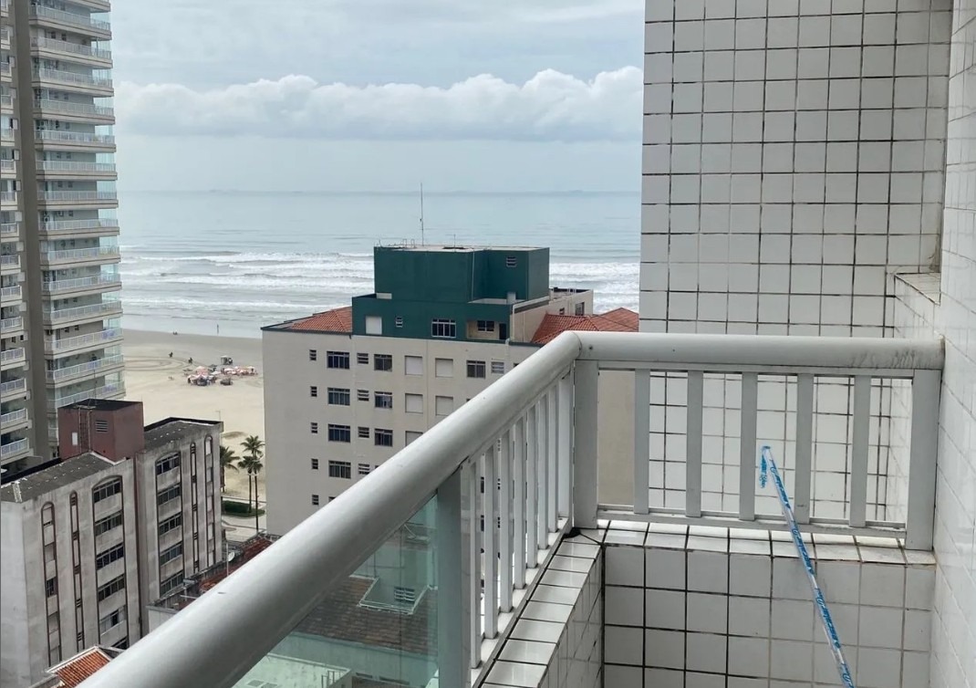Apartamento, 2 quartos, 81 m² - Foto 4