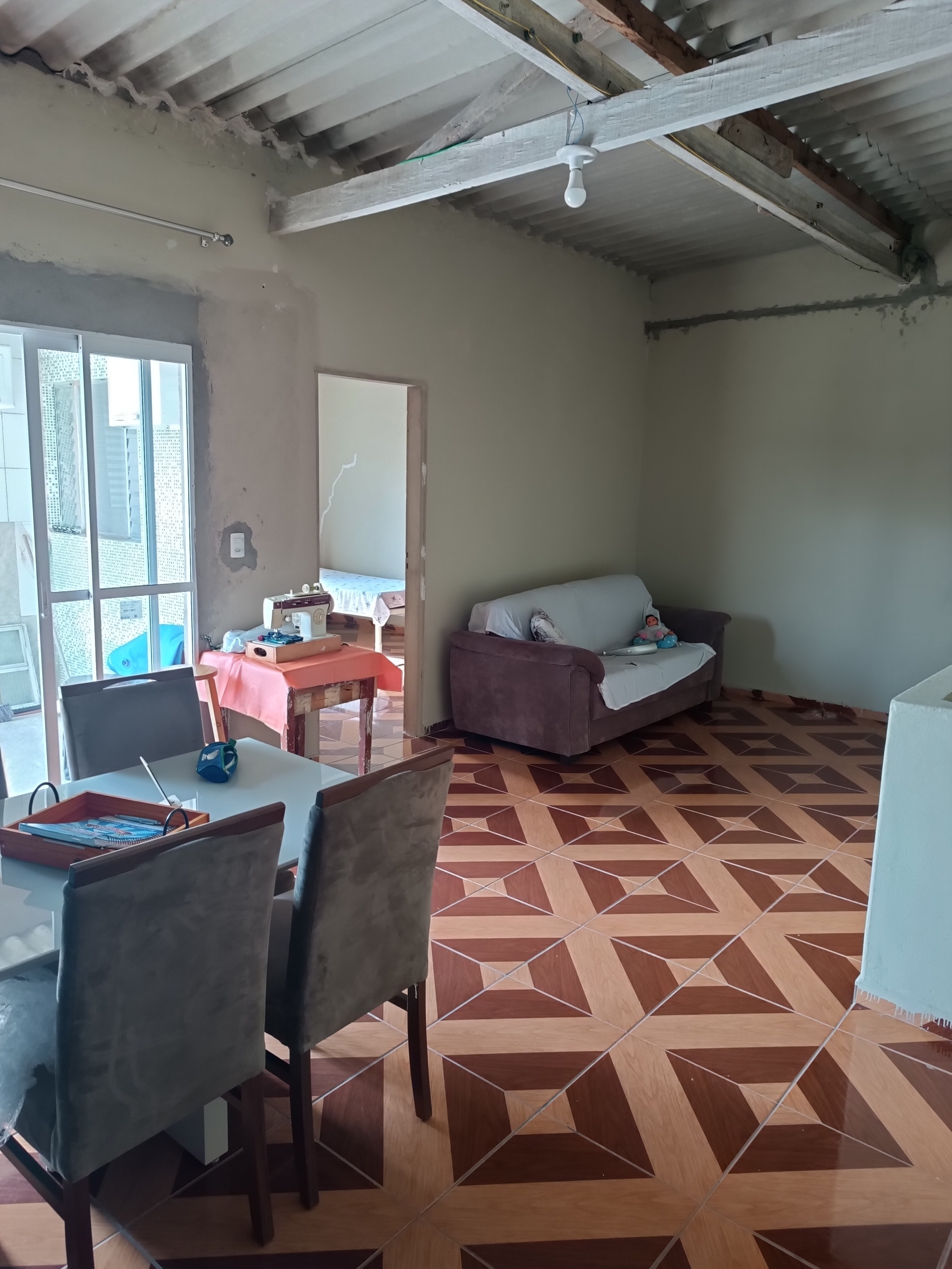 Casa, 6 quartos, 281 m² - Foto 34