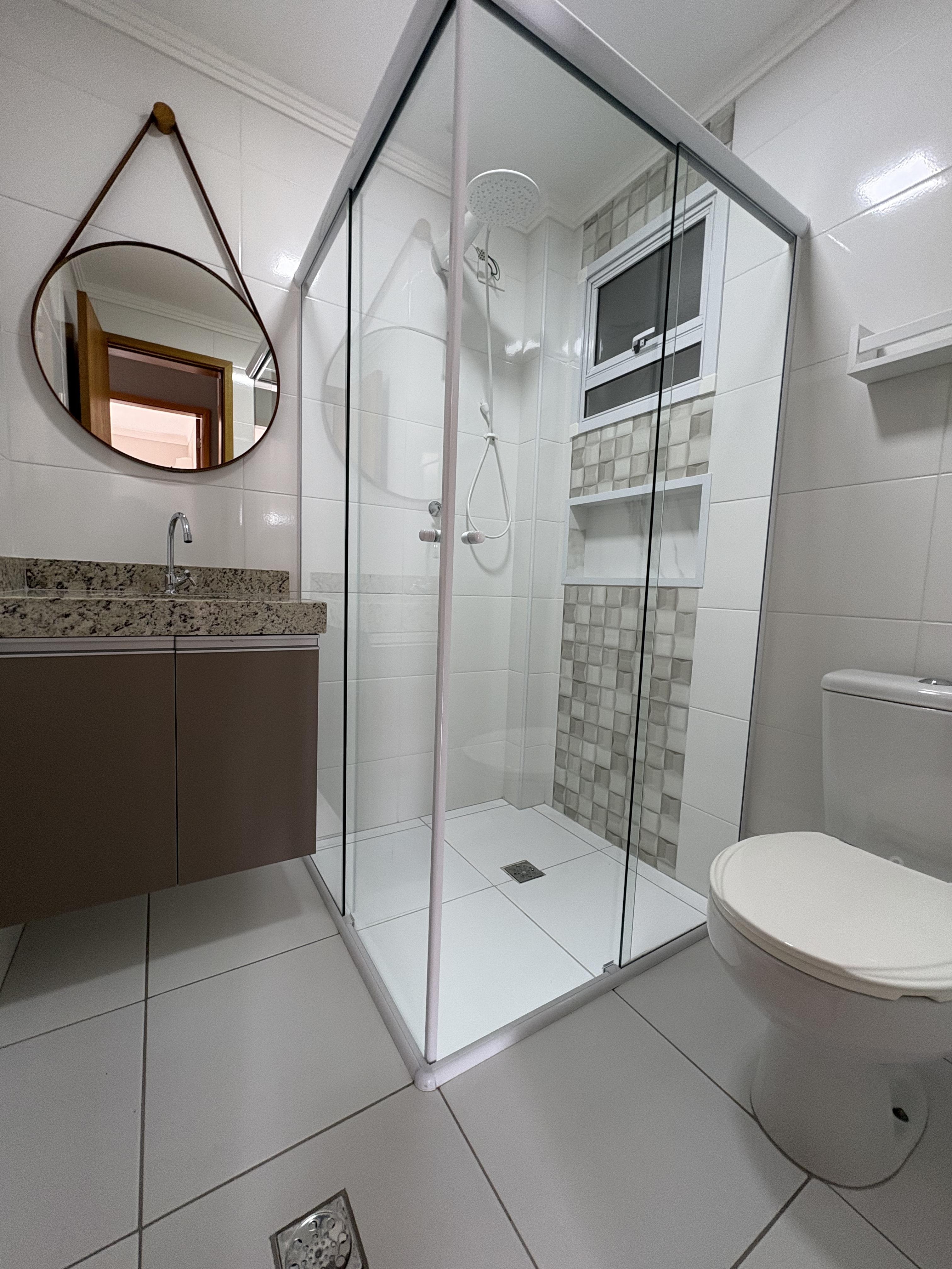 Apartamento, 2 quartos, 72 m² - Foto 16