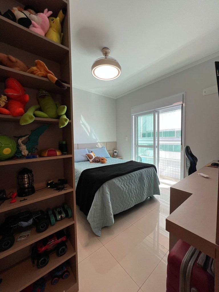 Apartamento, 2 quartos, 86 m² - Foto 14