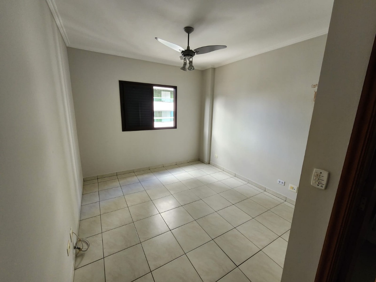 Apartamento, 2 quartos, 91 m² - Foto 27