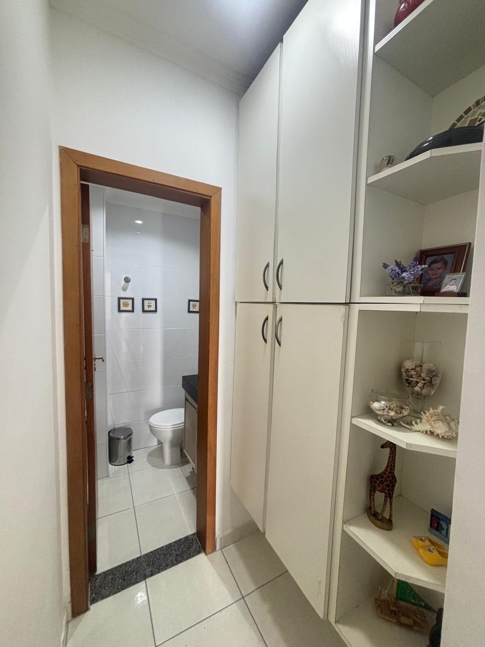 Apartamento, 3 quartos, 144 m² - Foto 24