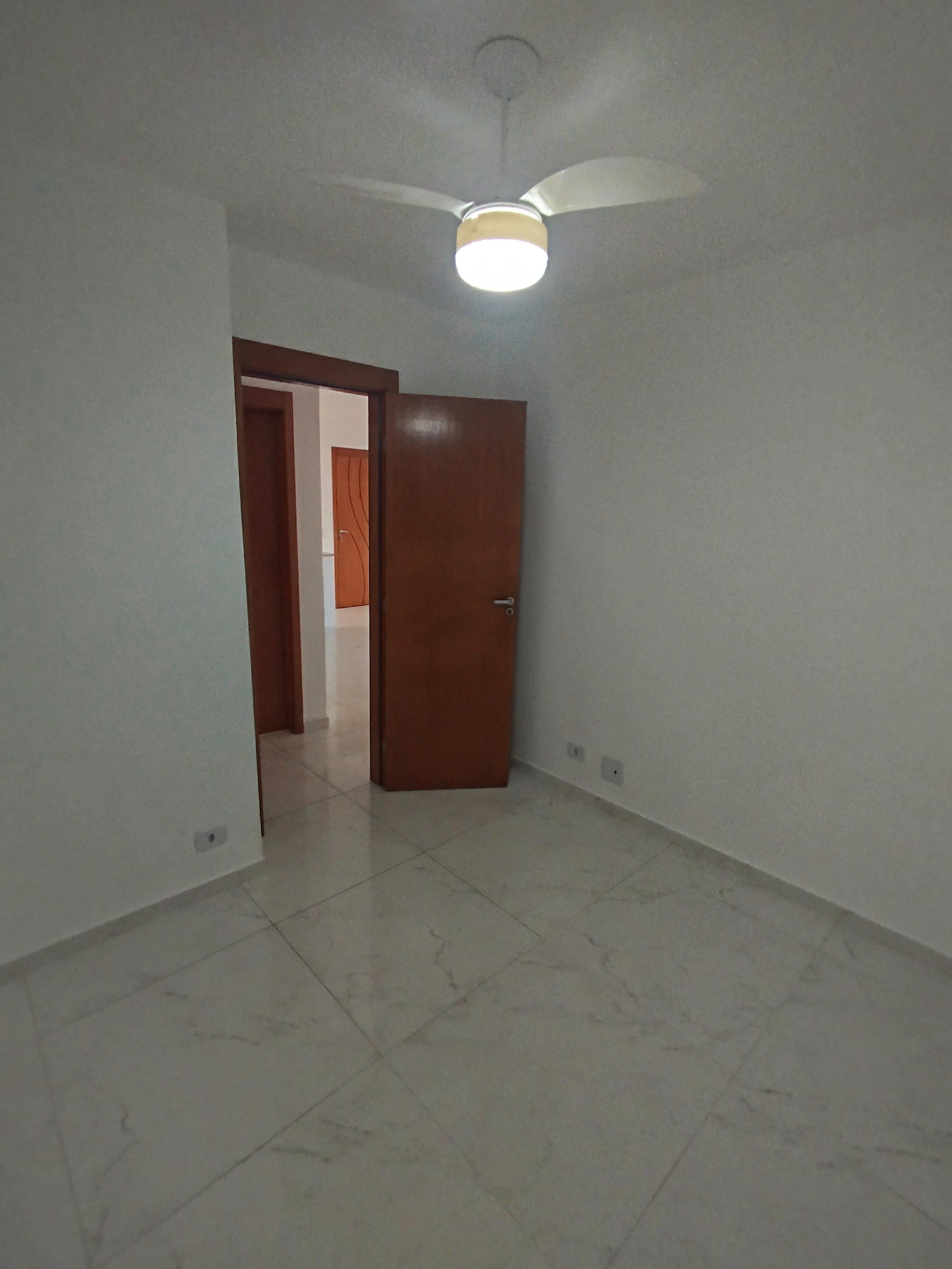 Apartamento, 2 quartos, 73 m² - Foto 18