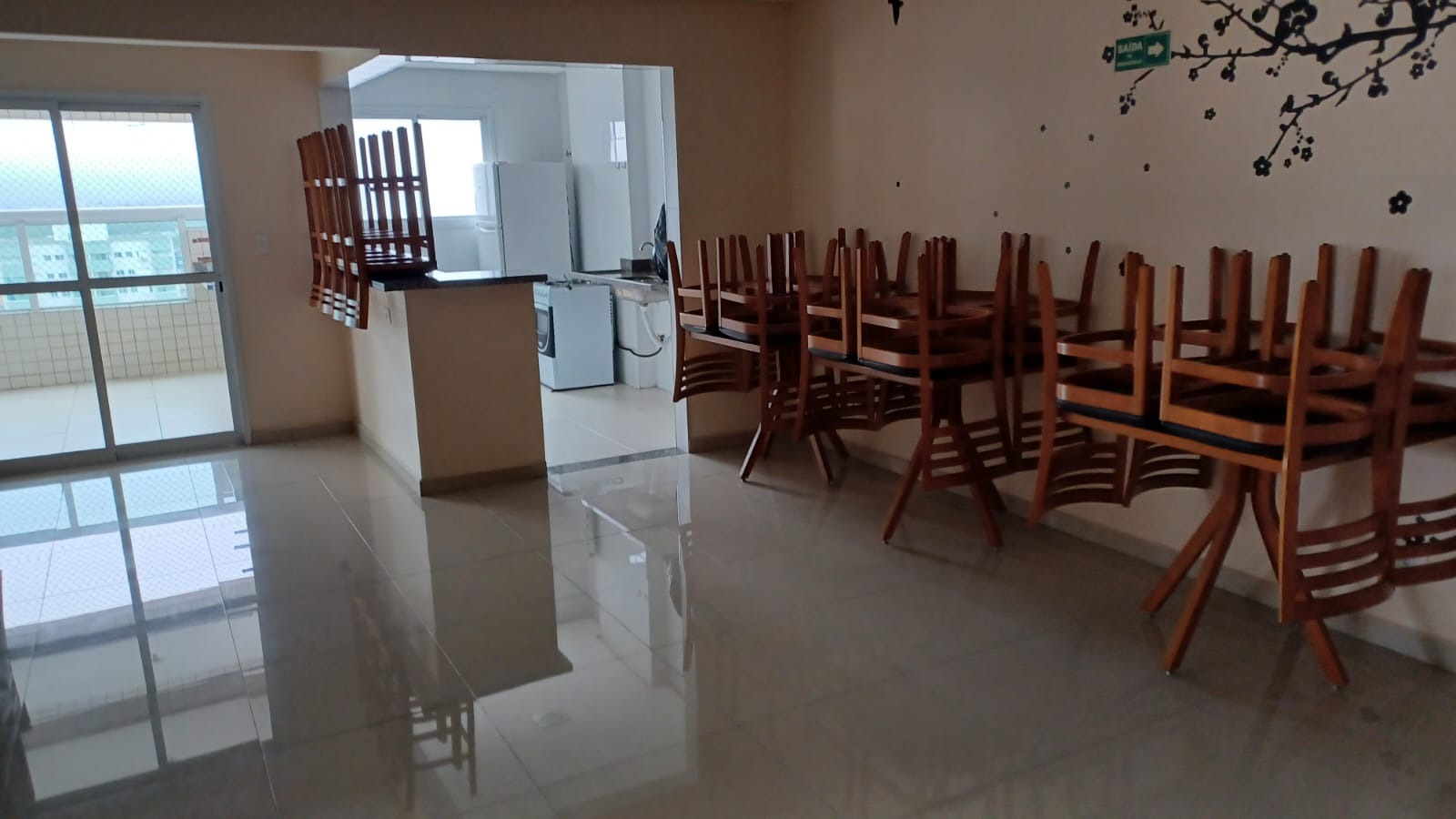 Apartamento, 3 quartos, 144 m² - Foto 75