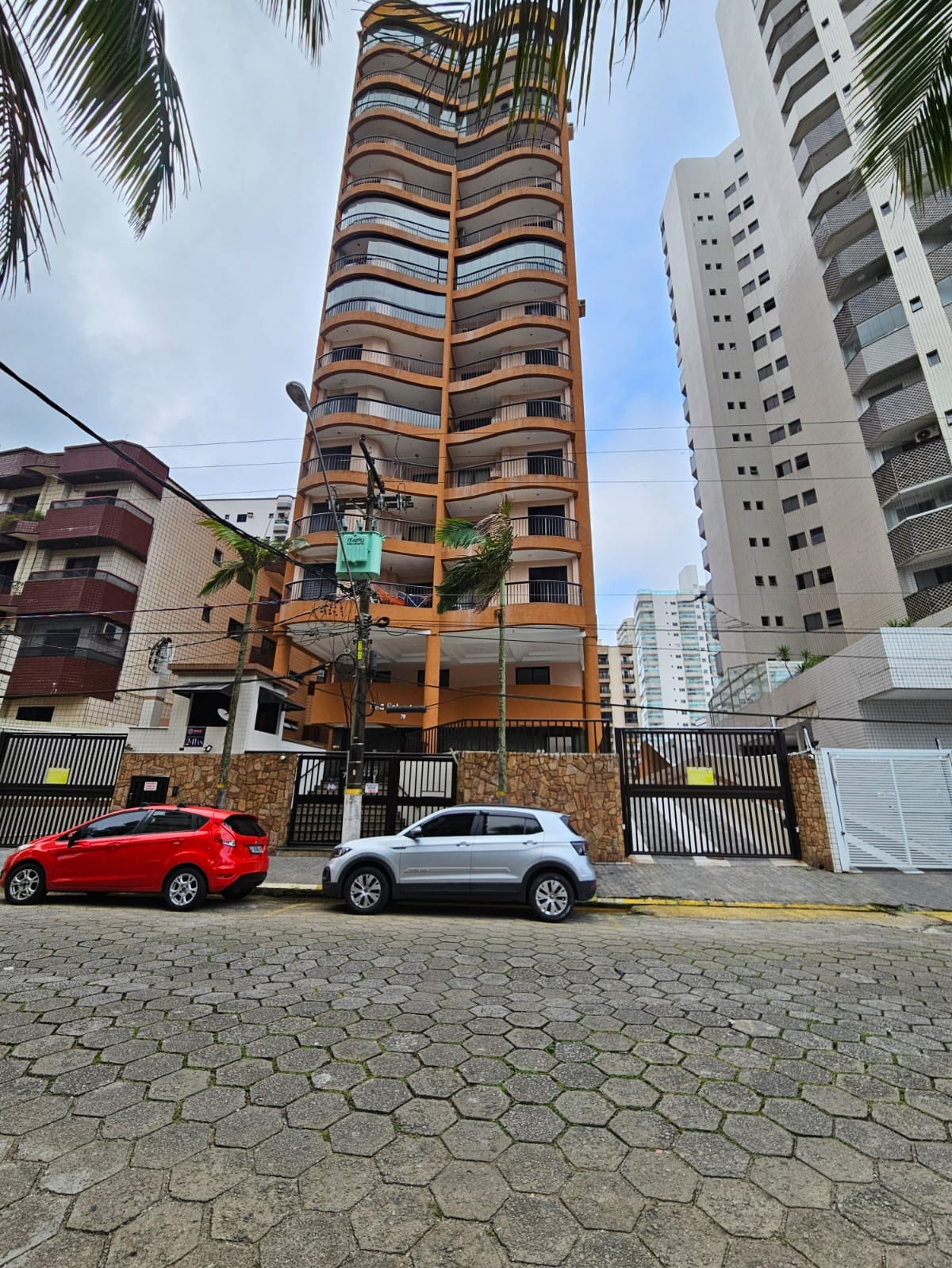 Apartamento, 5 quartos, 133 m² - Foto 65