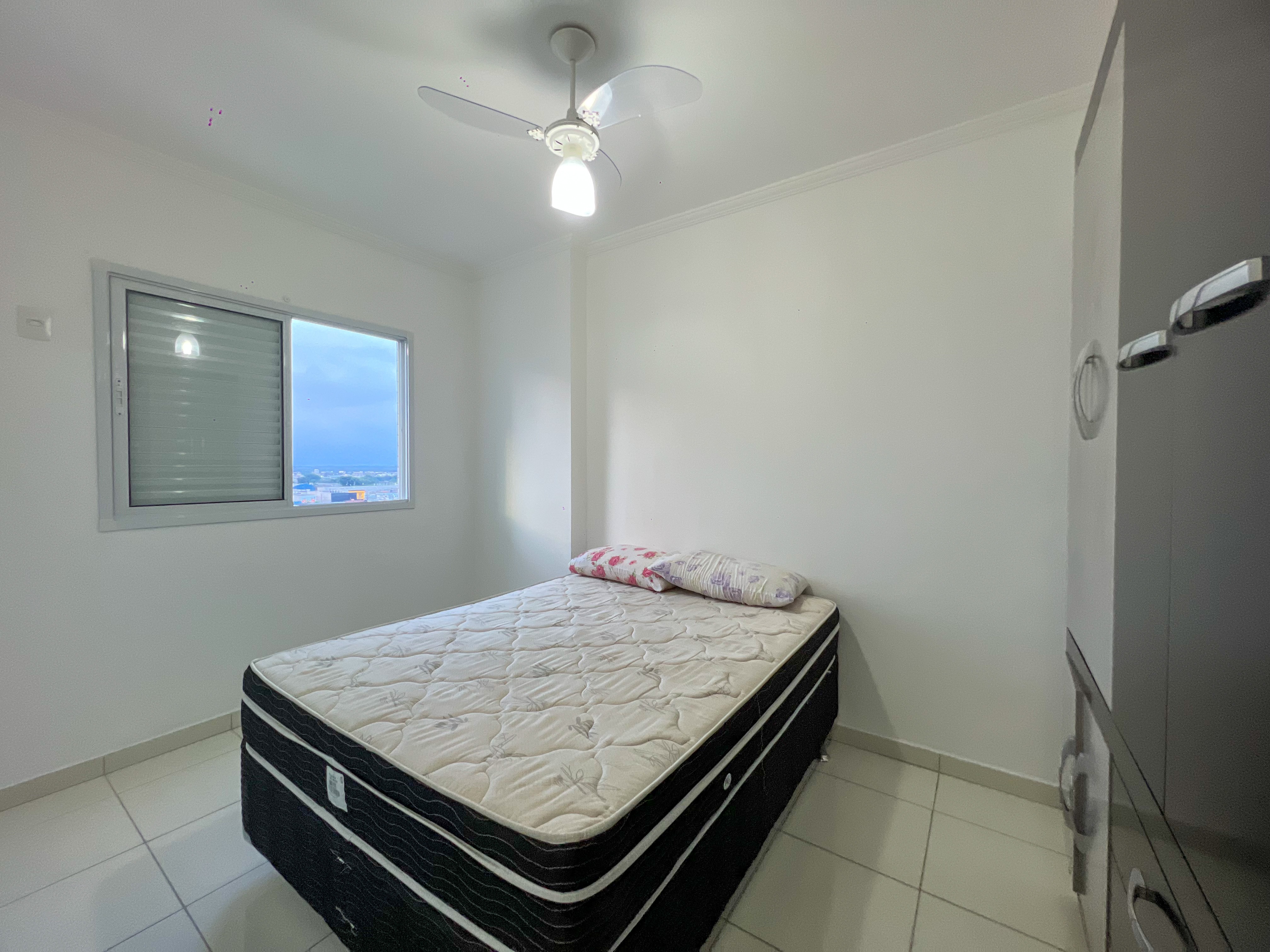 Apartamento, 1 quarto, 55 m² - Foto 11