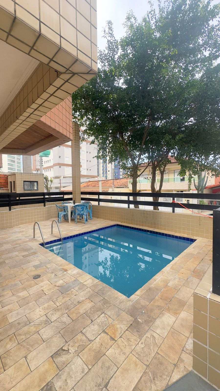 Apartamento, 2 quartos, 62 m² - Foto 1