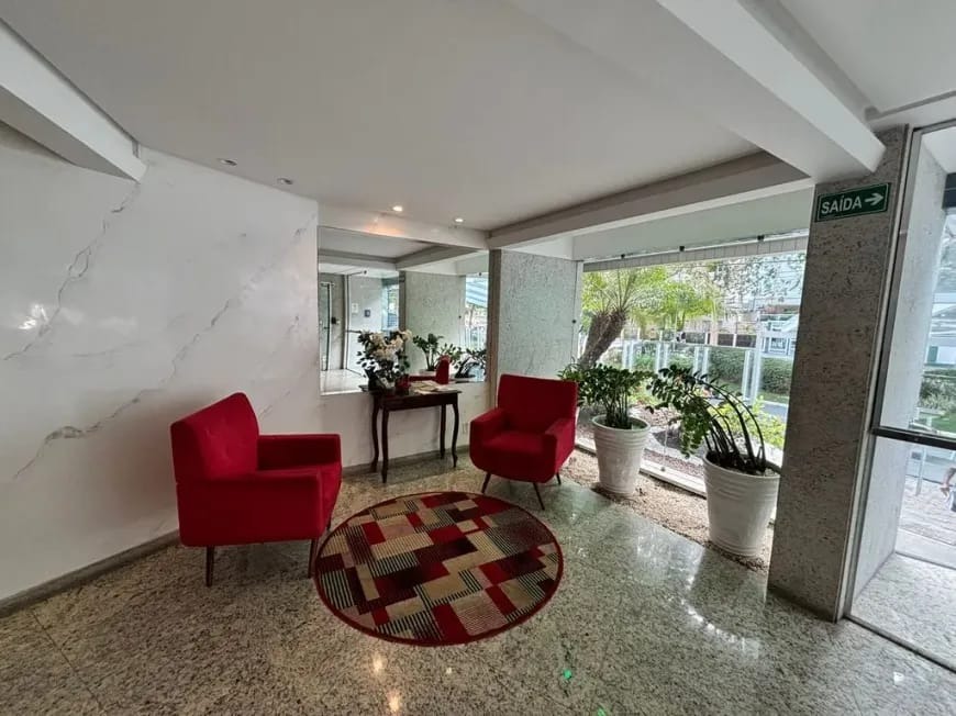 Apartamento, 2 quartos, 80 m² - Foto 19