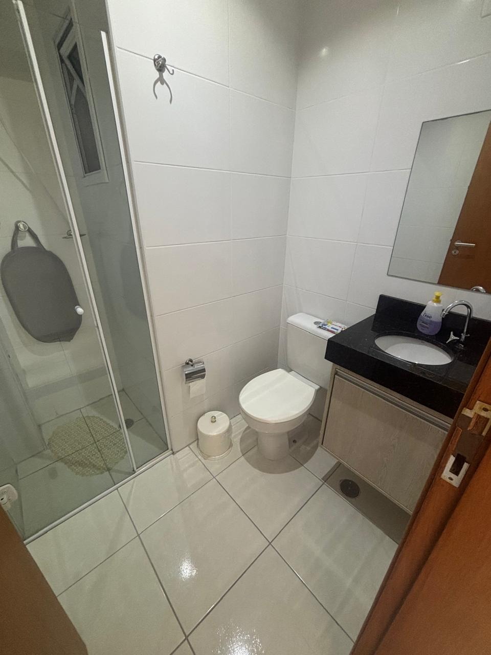 Apartamento, 3 quartos, 144 m² - Foto 50