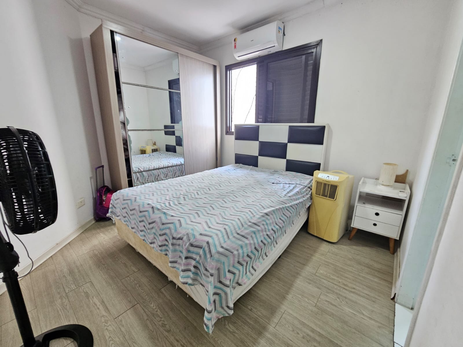 Apartamento, 5 quartos, 133 m² - Foto 13
