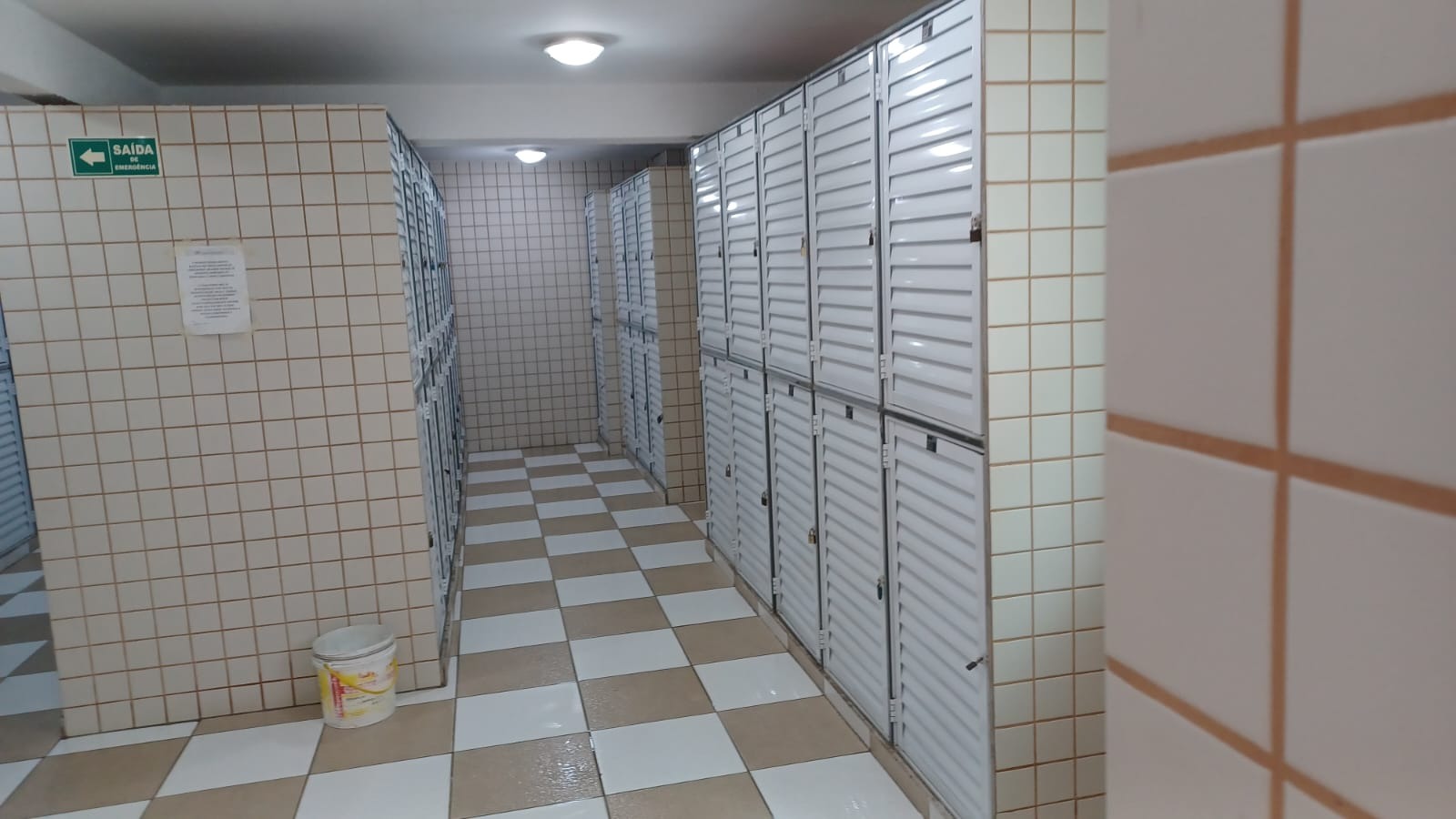 Apartamento, 3 quartos, 144 m² - Foto 77