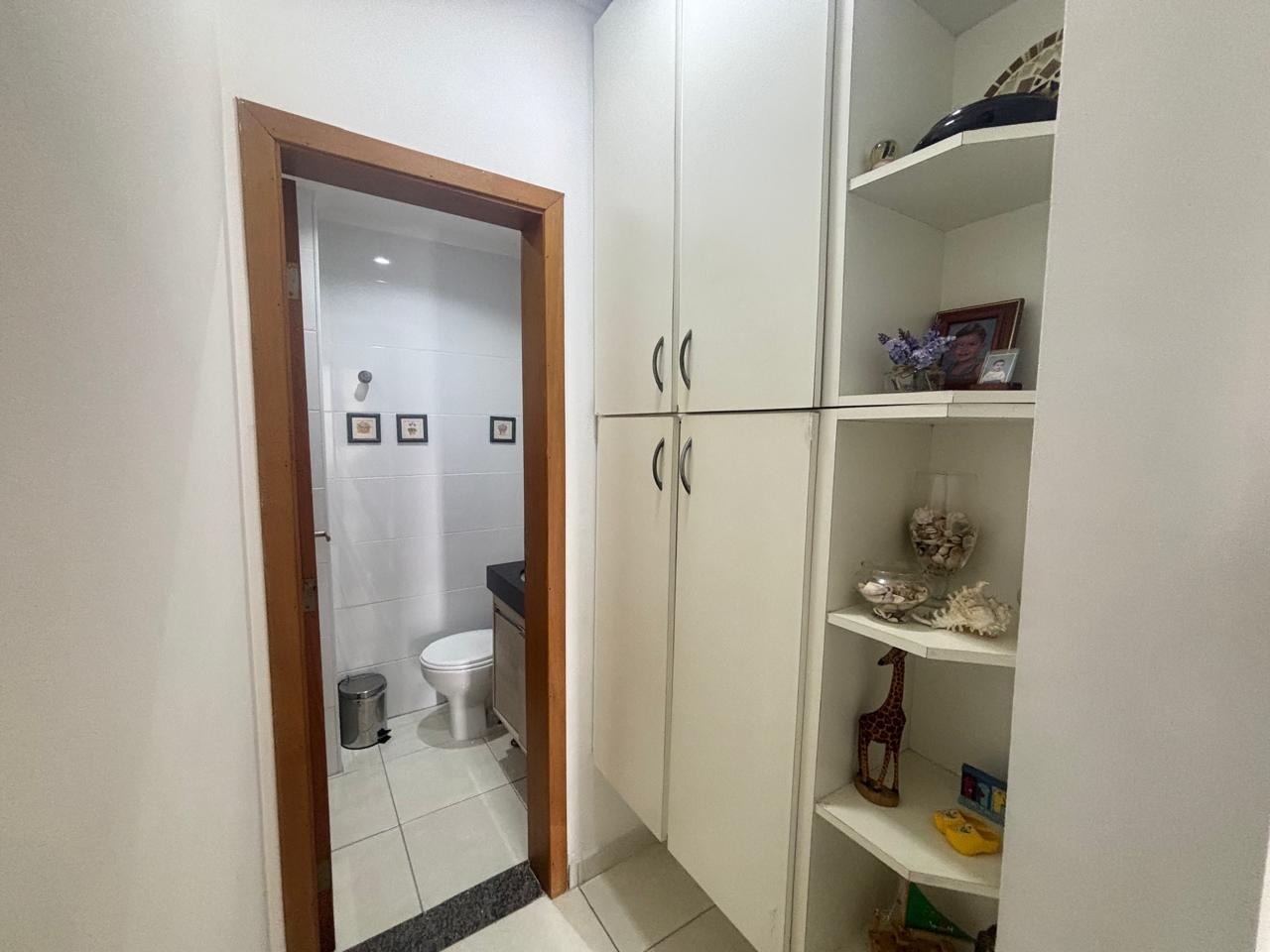 Apartamento, 3 quartos, 144 m² - Foto 23